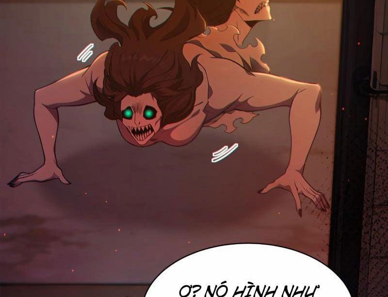 Người Chơi Hệ Tu La 2 trang 59