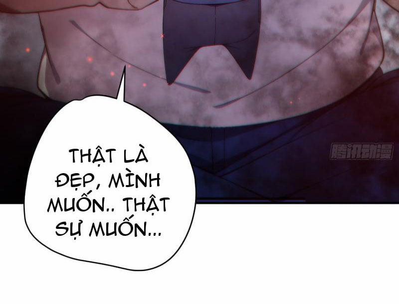 Người Chơi Hệ Tu La 2 trang 6