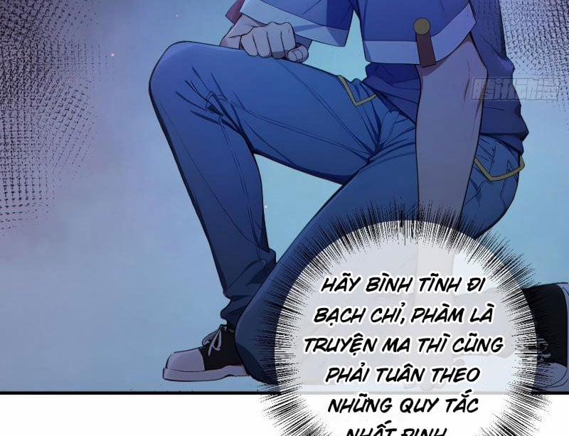 Người Chơi Hệ Tu La 2 trang 62