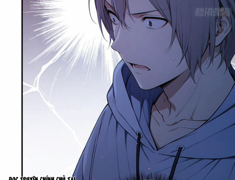 Người Chơi Hệ Tu La 2 trang 64