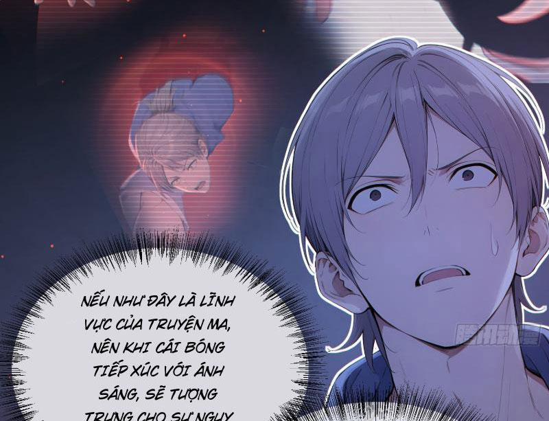 Người Chơi Hệ Tu La 2 trang 67