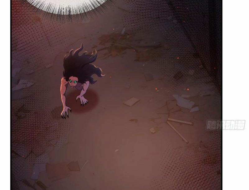 Người Chơi Hệ Tu La 2 trang 69