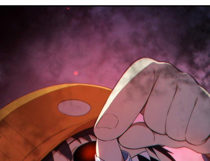 Người Chơi Hệ Tu La 2 trang 7