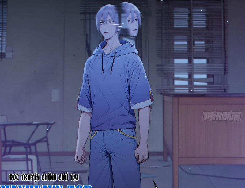 Người Chơi Hệ Tu La 2 trang 73