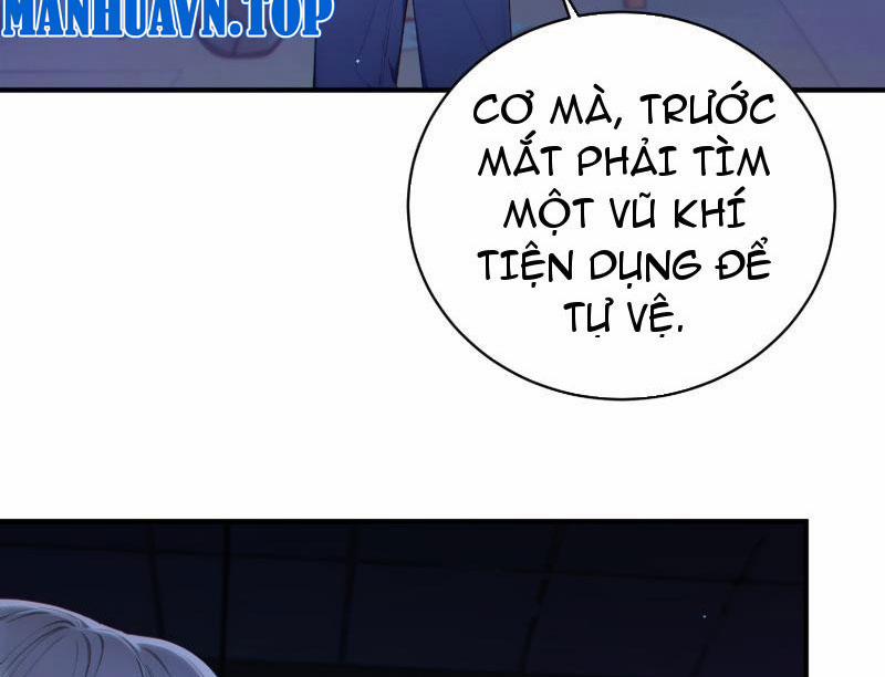 Người Chơi Hệ Tu La 2 trang 74