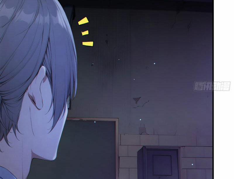 Người Chơi Hệ Tu La 2 trang 75