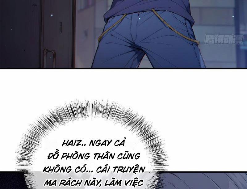 Người Chơi Hệ Tu La 2 trang 79