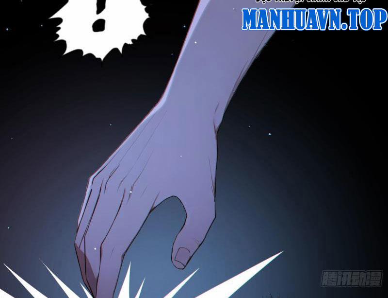 Người Chơi Hệ Tu La 2 trang 82