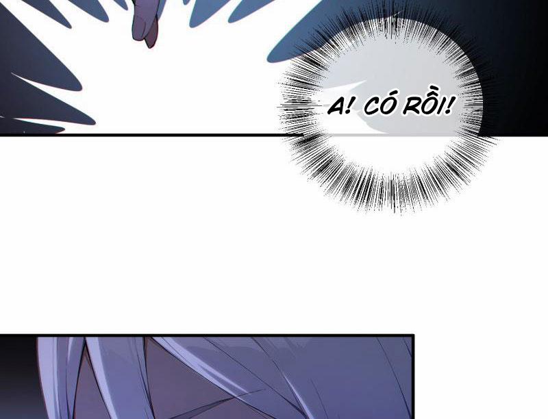 Người Chơi Hệ Tu La 2 trang 83