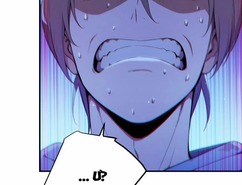 Người Chơi Hệ Tu La 2 trang 87