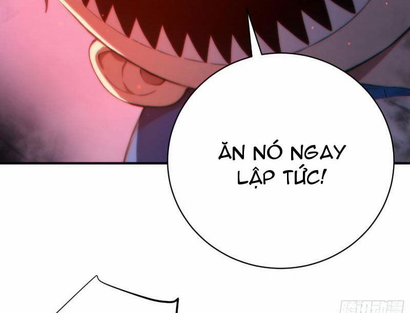 Người Chơi Hệ Tu La 2 trang 9