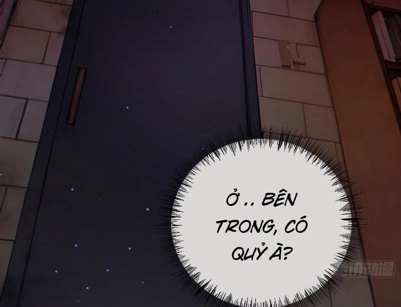 Người Chơi Hệ Tu La 2 trang 92