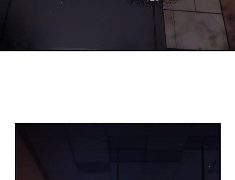 Người Chơi Hệ Tu La 2 trang 93