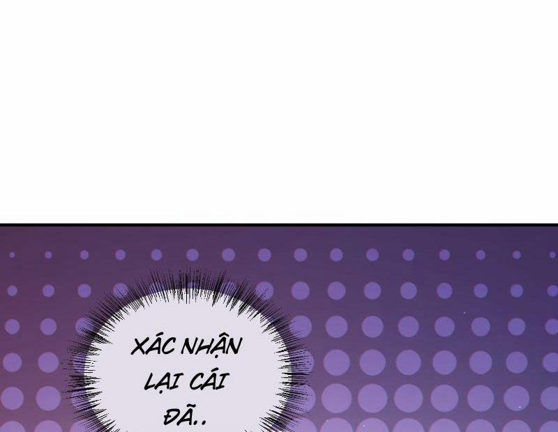 Người Chơi Hệ Tu La 2 trang 96