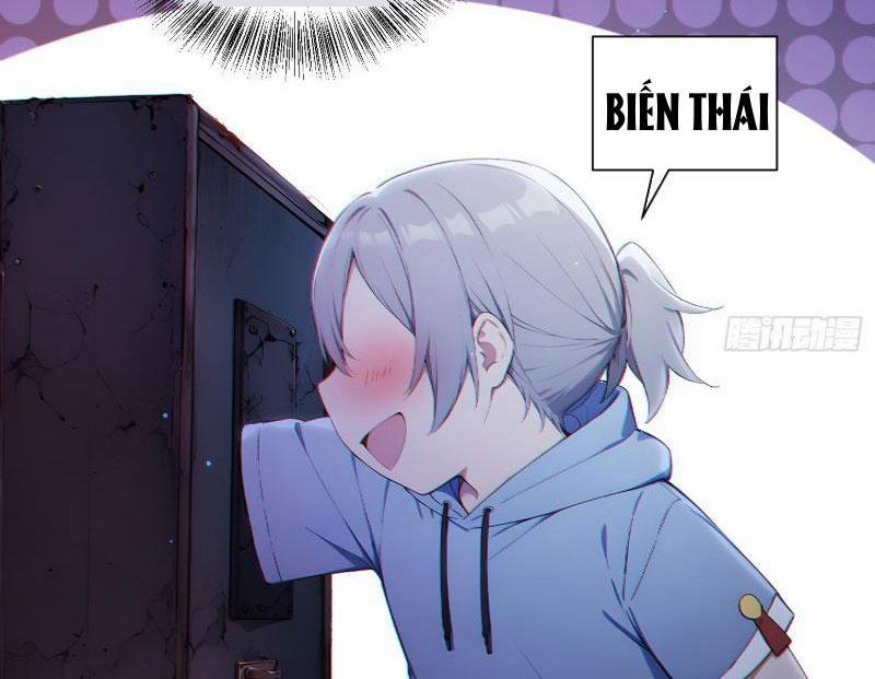 Người Chơi Hệ Tu La 2 trang 97