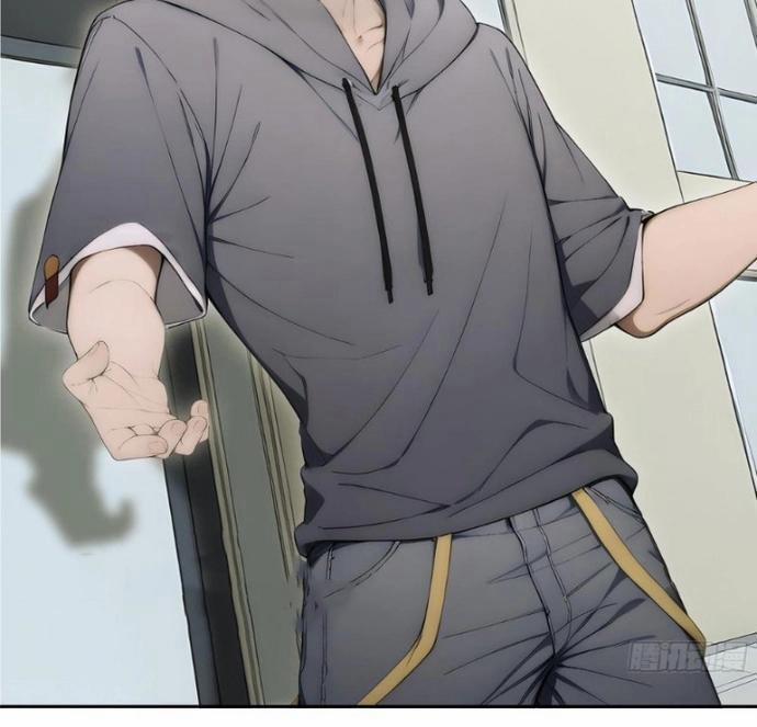 Người Chơi Hệ Tu La 23 trang 9