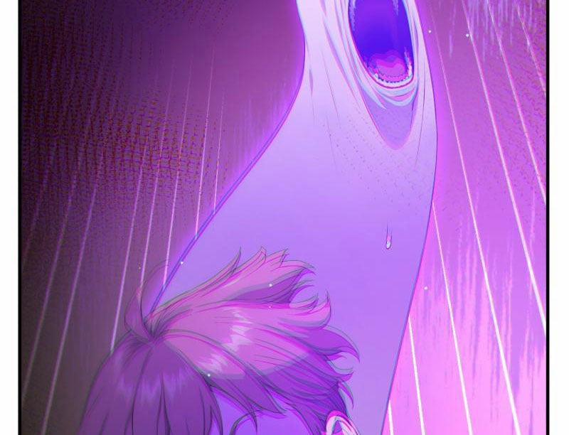 Người Chơi Hệ Tu La 3 trang 100