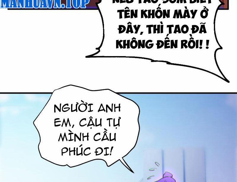 Người Chơi Hệ Tu La 3 trang 102