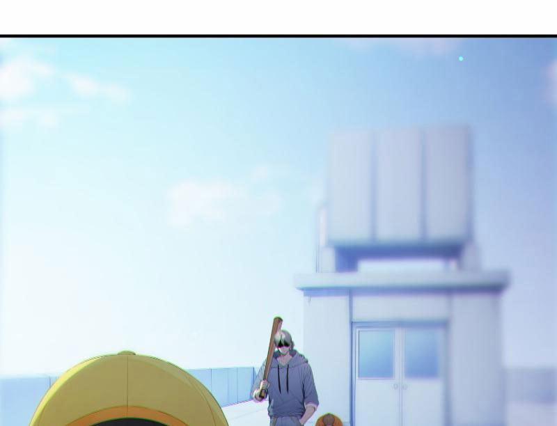 Người Chơi Hệ Tu La 3 trang 104