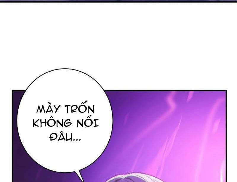Người Chơi Hệ Tu La 3 trang 109