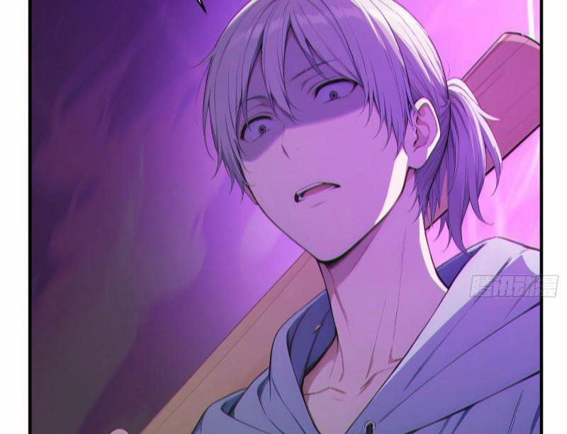 Người Chơi Hệ Tu La 3 trang 110