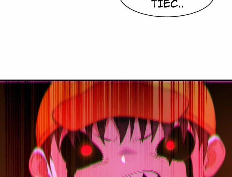 Người Chơi Hệ Tu La 3 trang 113