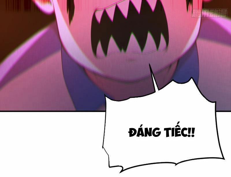 Người Chơi Hệ Tu La 3 trang 114