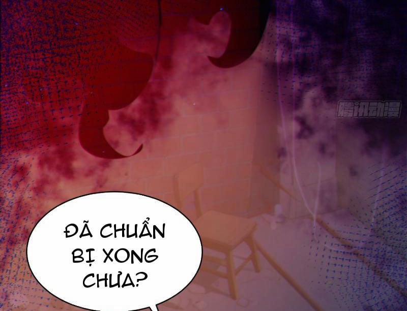 Người Chơi Hệ Tu La 3 trang 12