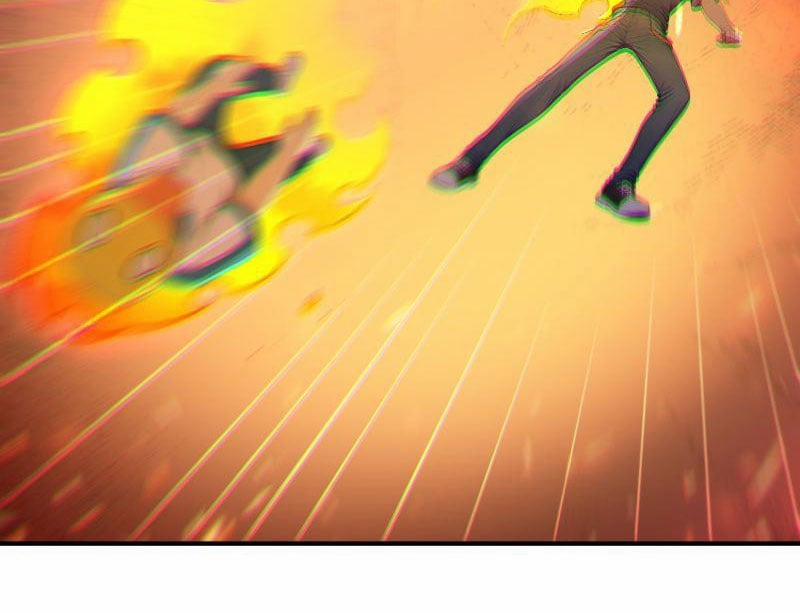 Người Chơi Hệ Tu La 3 trang 122