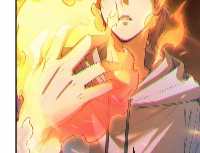 Người Chơi Hệ Tu La 3 trang 124