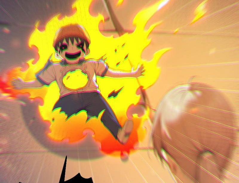 Người Chơi Hệ Tu La 3 trang 126