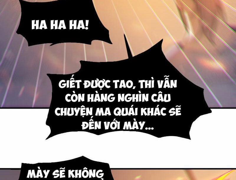 Người Chơi Hệ Tu La 3 trang 127