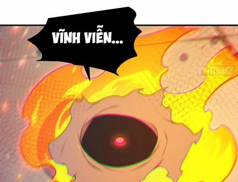 Người Chơi Hệ Tu La 3 trang 130