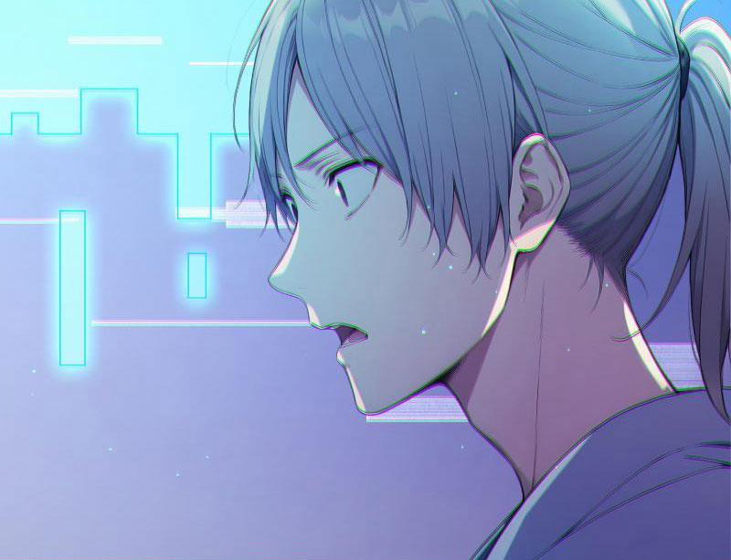 Người Chơi Hệ Tu La 3 trang 139