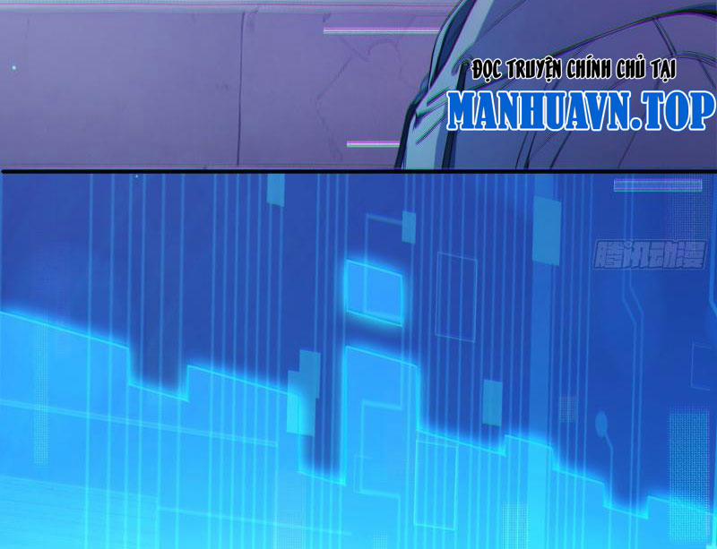 Người Chơi Hệ Tu La 3 trang 140