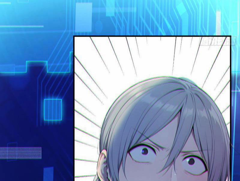 Người Chơi Hệ Tu La 3 trang 142