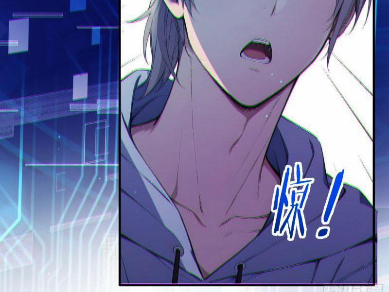 Người Chơi Hệ Tu La 3 trang 143