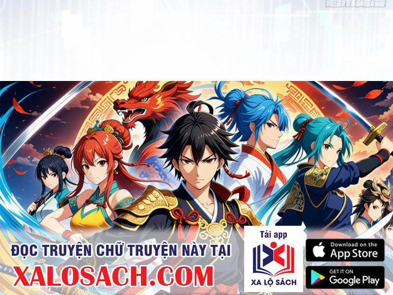 Người Chơi Hệ Tu La 3 trang 144