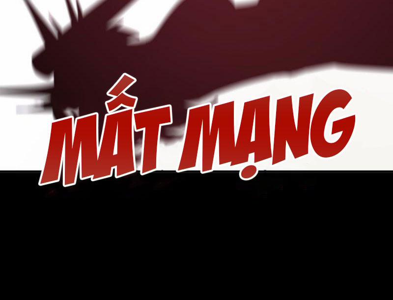 Người Chơi Hệ Tu La 3 trang 18