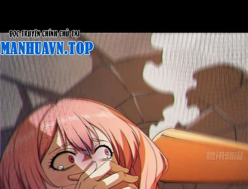 Người Chơi Hệ Tu La 3 trang 19