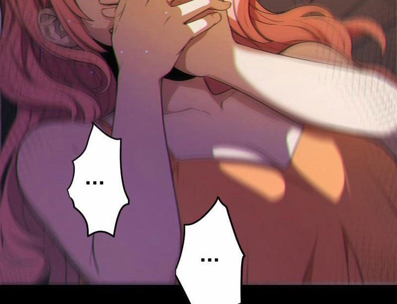 Người Chơi Hệ Tu La 3 trang 20