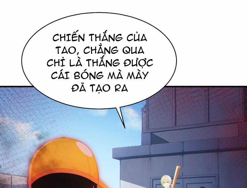 Người Chơi Hệ Tu La 3 trang 24