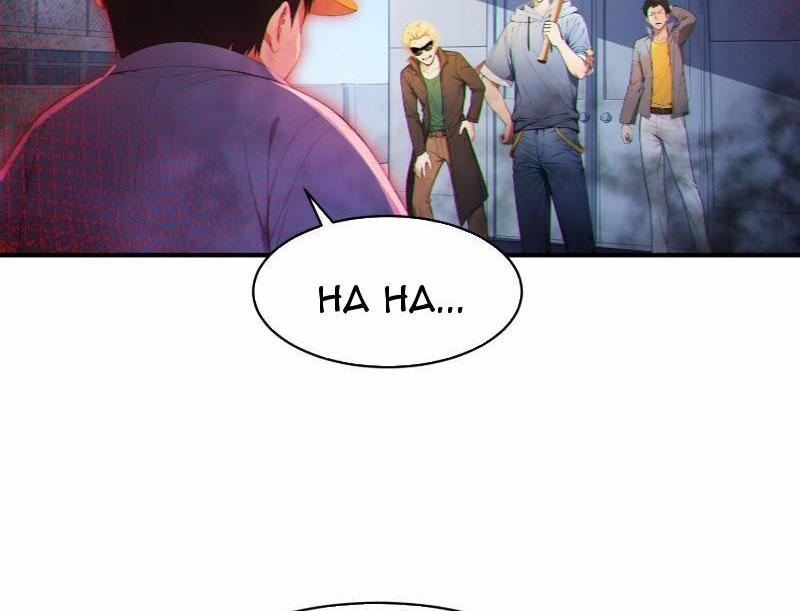 Người Chơi Hệ Tu La 3 trang 25