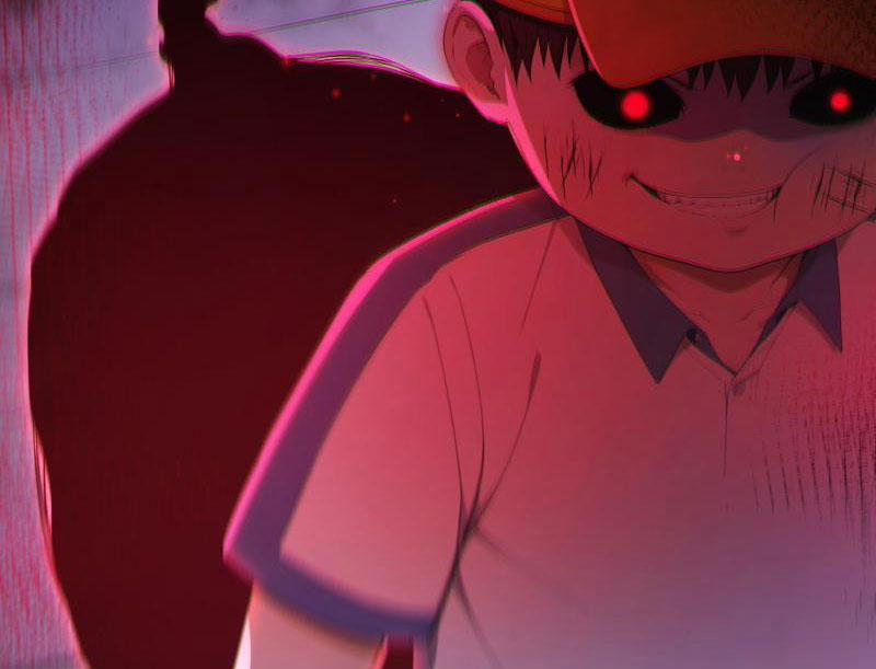 Người Chơi Hệ Tu La 3 trang 27