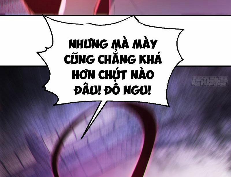 Người Chơi Hệ Tu La 3 trang 28