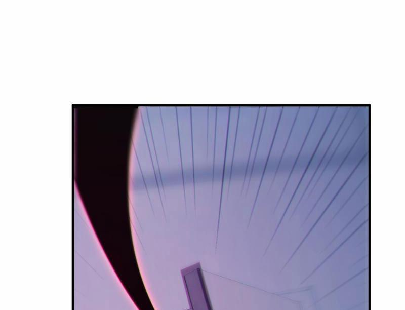 Người Chơi Hệ Tu La 3 trang 31