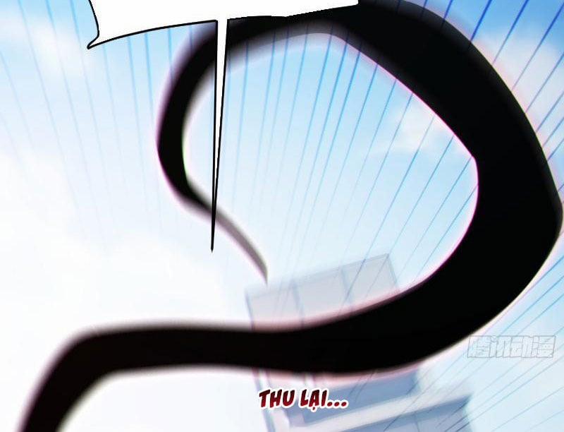Người Chơi Hệ Tu La 3 trang 37