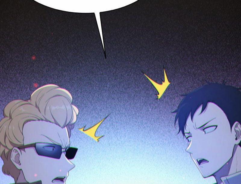 Người Chơi Hệ Tu La 3 trang 44