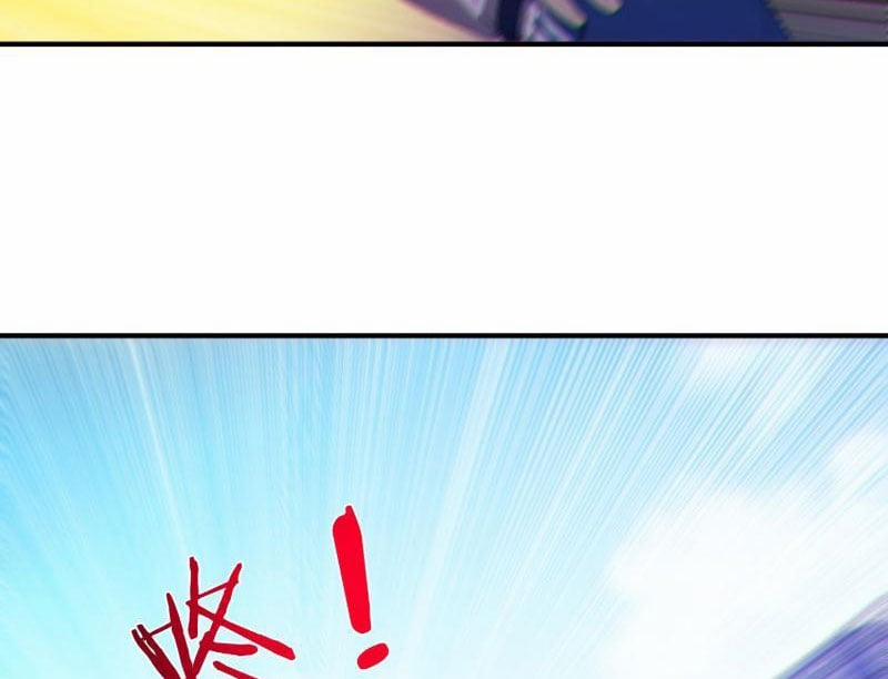 Người Chơi Hệ Tu La 3 trang 53