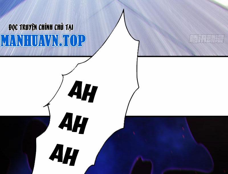 Người Chơi Hệ Tu La 3 trang 55